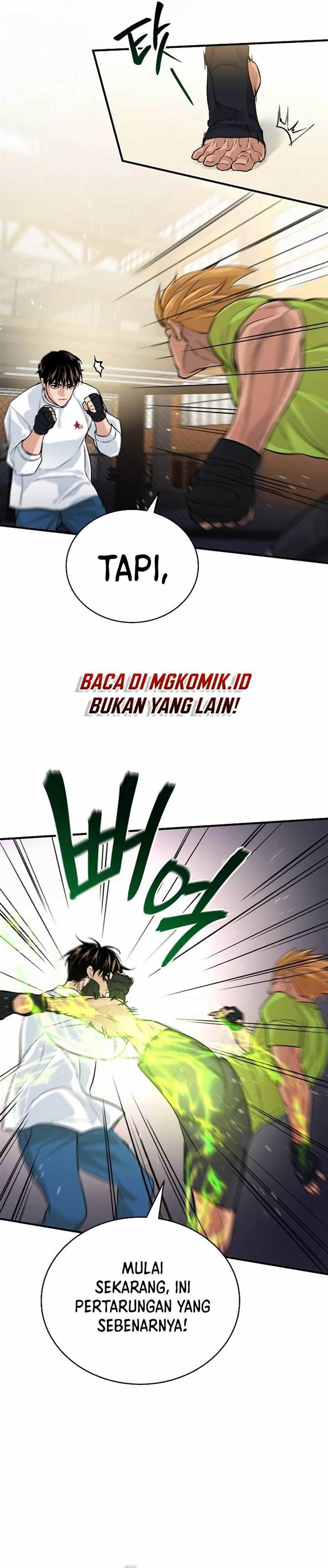 image-komik-the-raider-chapter-6-27/33