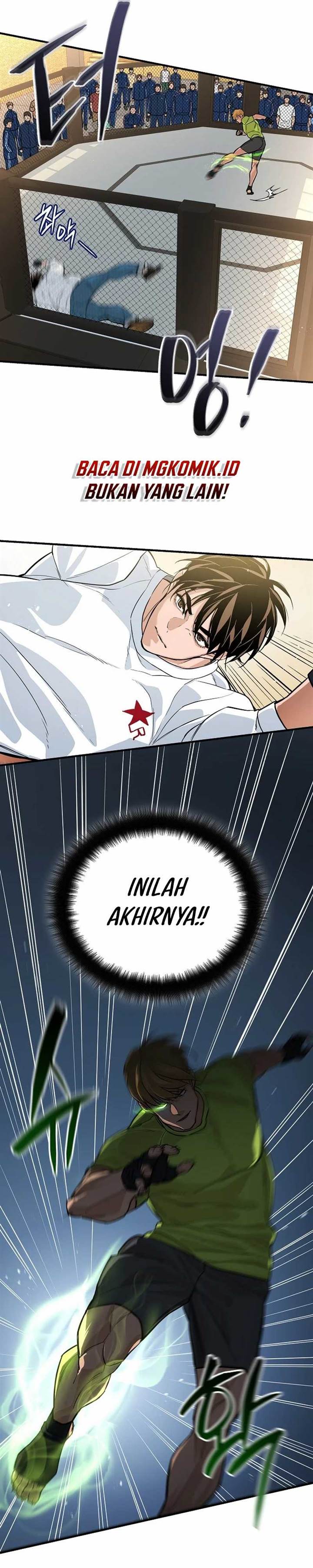 image-komik-the-raider-chapter-6-28/33