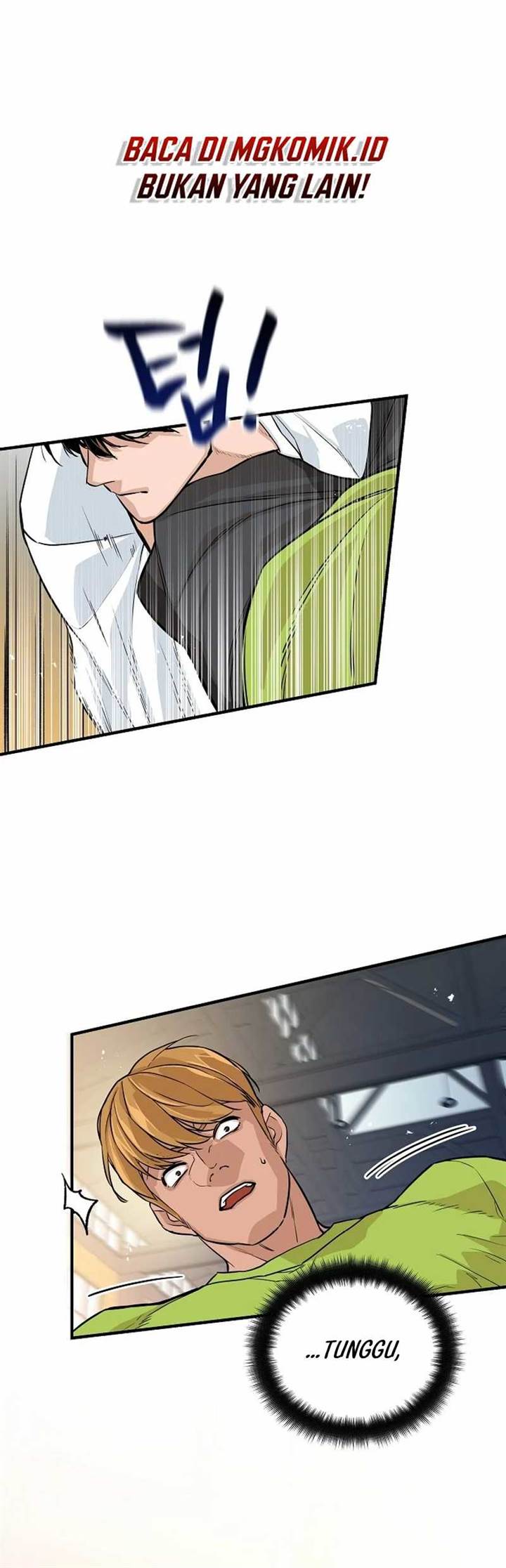 image-komik-the-raider-chapter-6-29/33