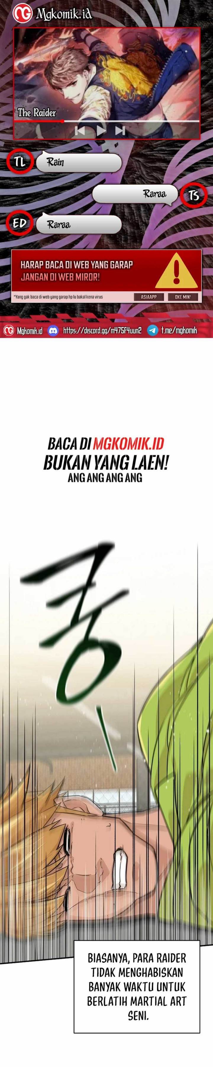 image-komik-the-raider-chapter-7-0/33