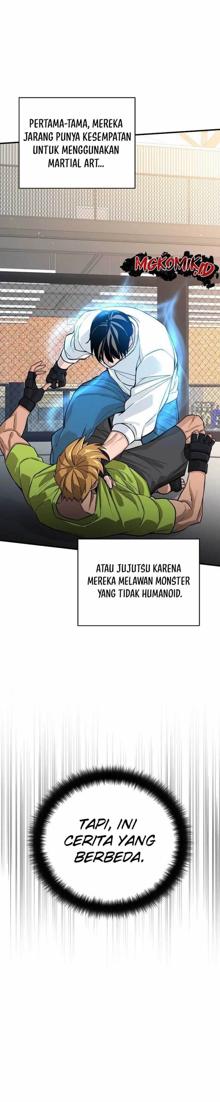 image-komik-the-raider-chapter-7-1/33