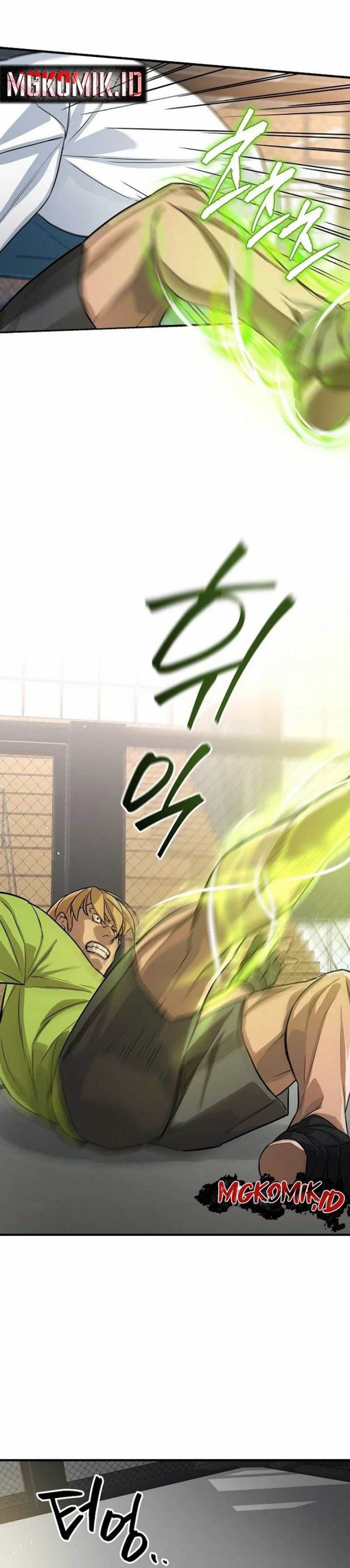 image-komik-the-raider-chapter-7-2/33