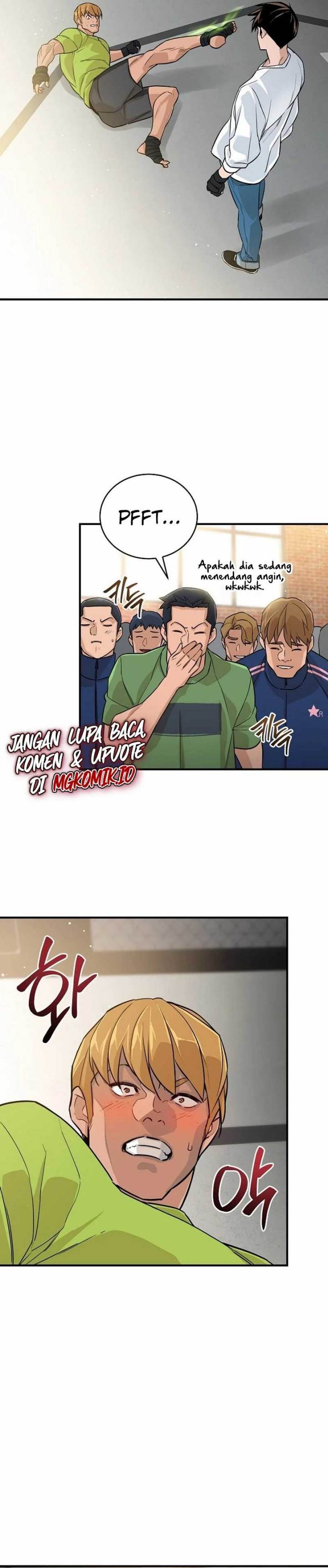 image-komik-the-raider-chapter-7-3/33