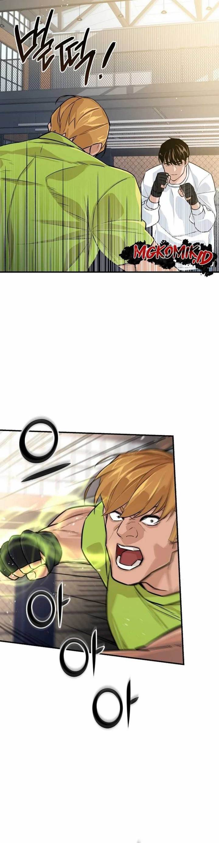 image-komik-the-raider-chapter-7-4/33