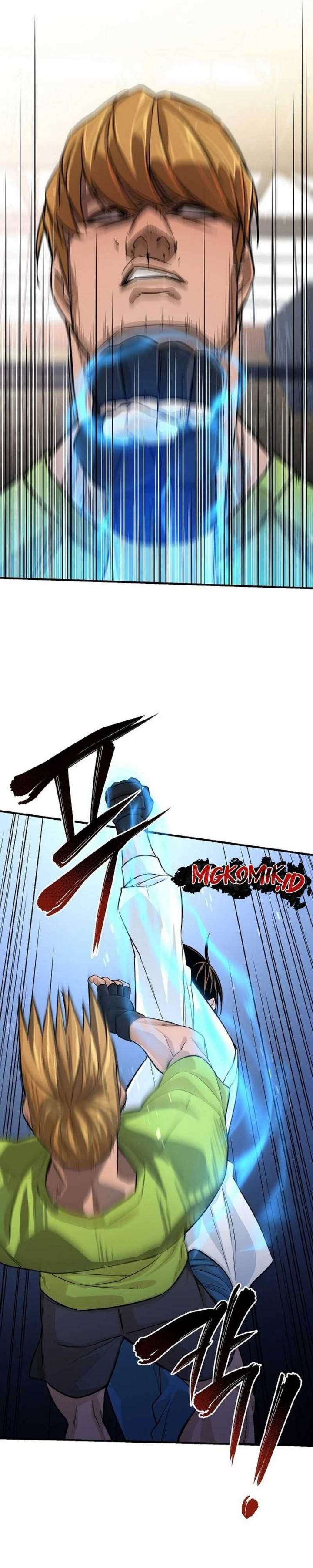 image-komik-the-raider-chapter-7-6/33