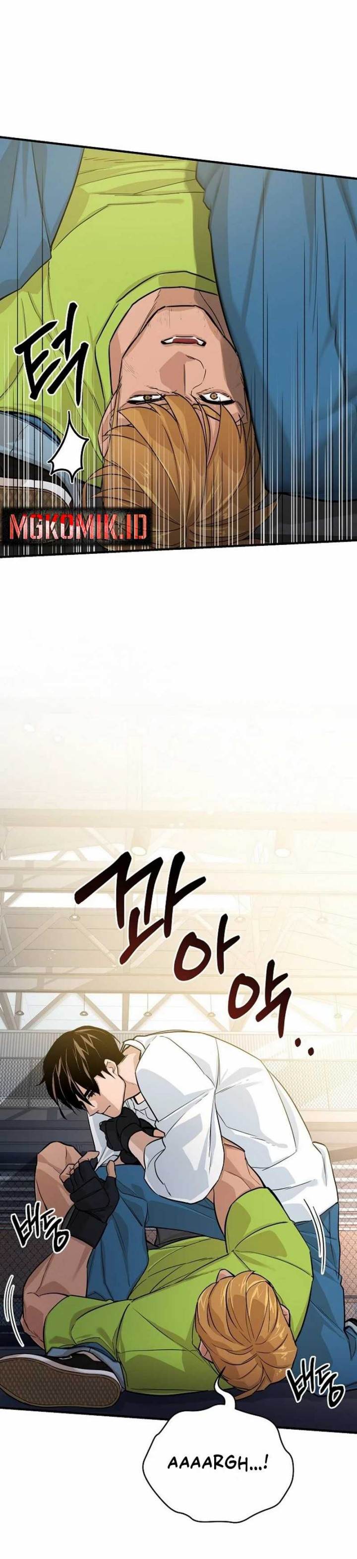 image-komik-the-raider-chapter-7-7/33