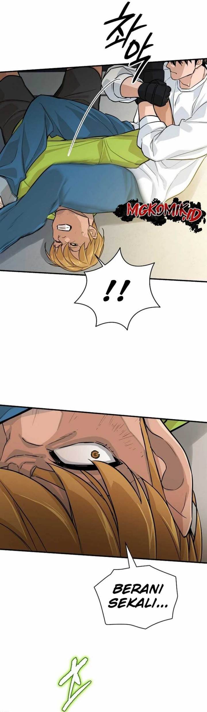 image-komik-the-raider-chapter-7-8/33