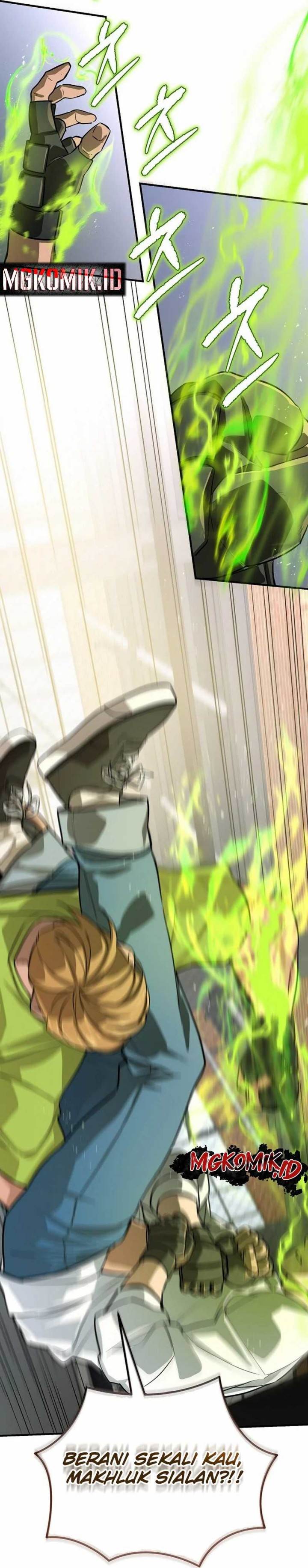 image-komik-the-raider-chapter-7-9/33