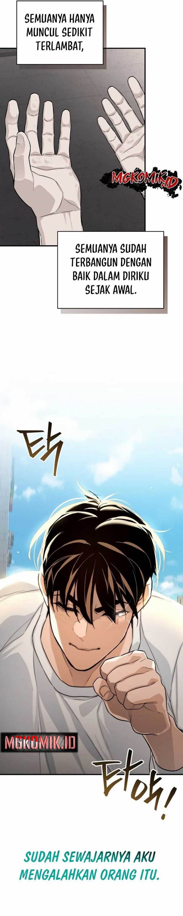 image-komik-the-raider-chapter-7-14/33