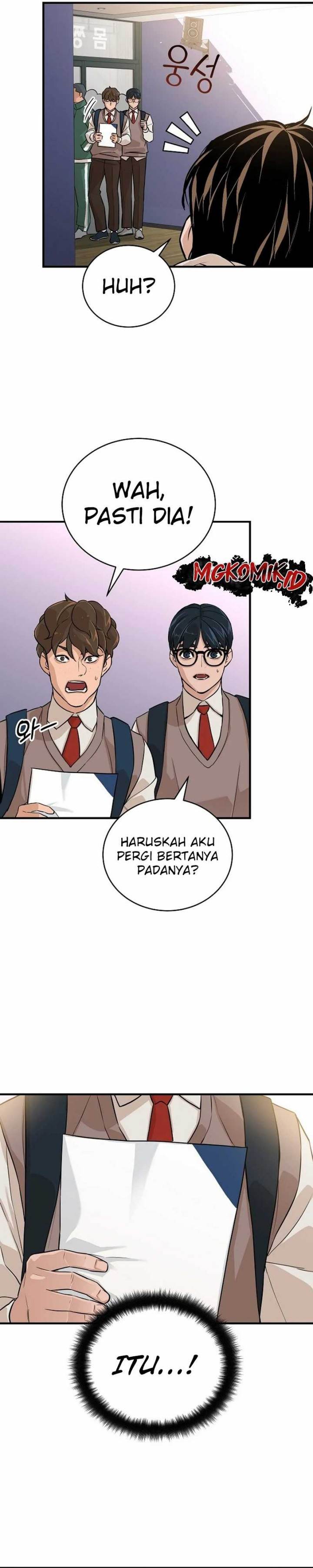 image-komik-the-raider-chapter-7-17/33