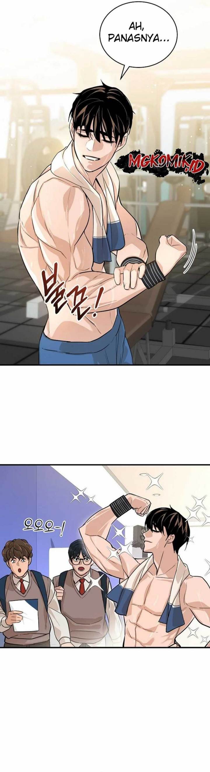 image-komik-the-raider-chapter-7-19/33