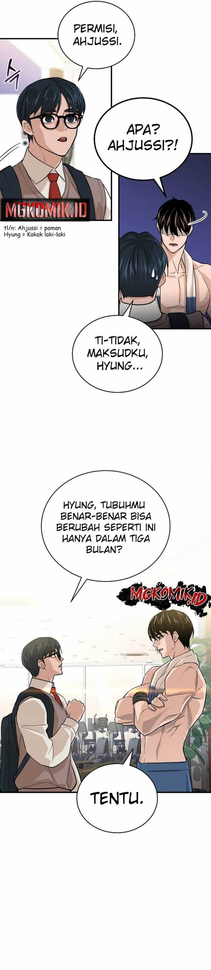 image-komik-the-raider-chapter-7-20/33