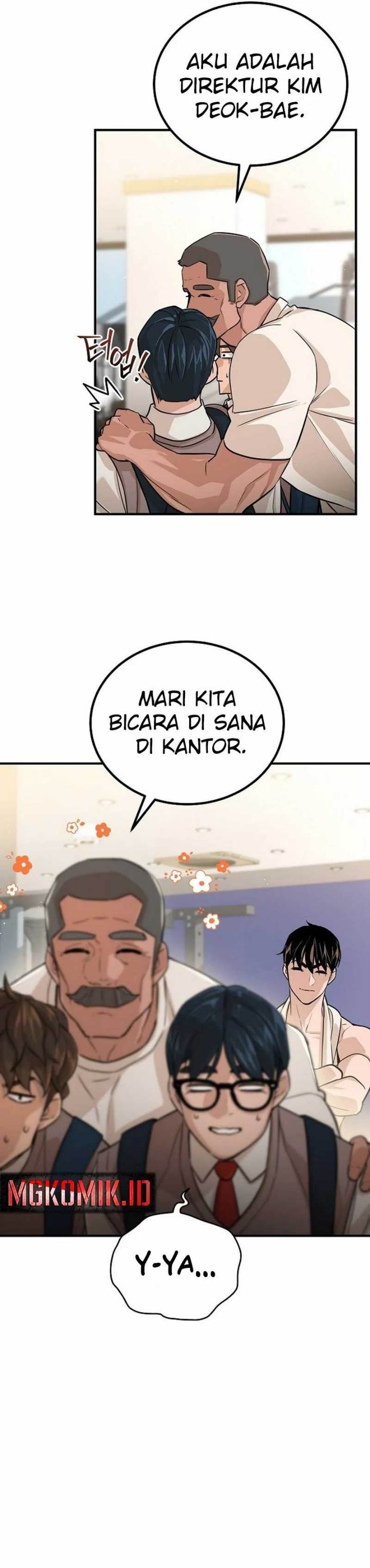 image-komik-the-raider-chapter-7-23/33