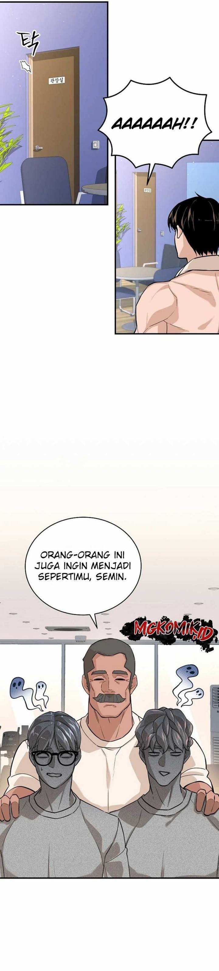 image-komik-the-raider-chapter-7-24/33