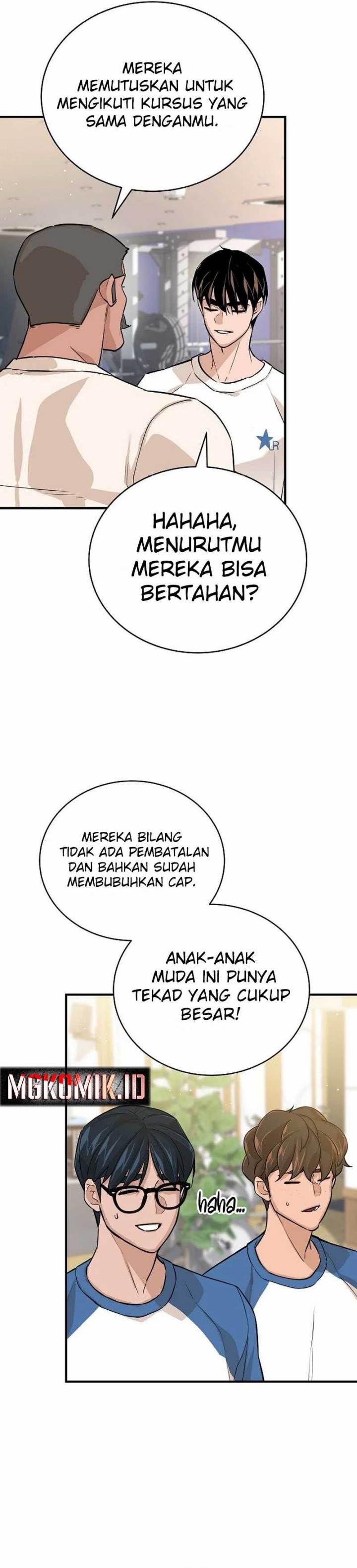 image-komik-the-raider-chapter-7-25/33