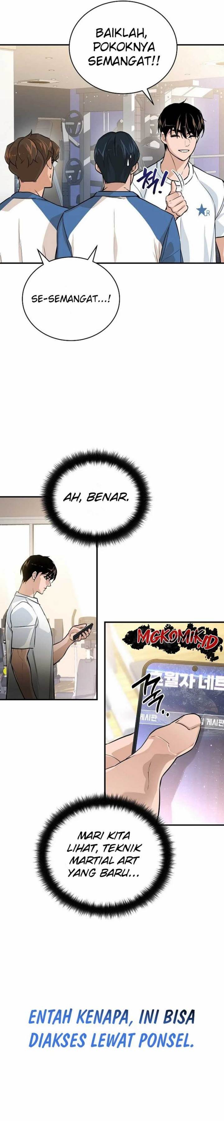 image-komik-the-raider-chapter-7-26/33