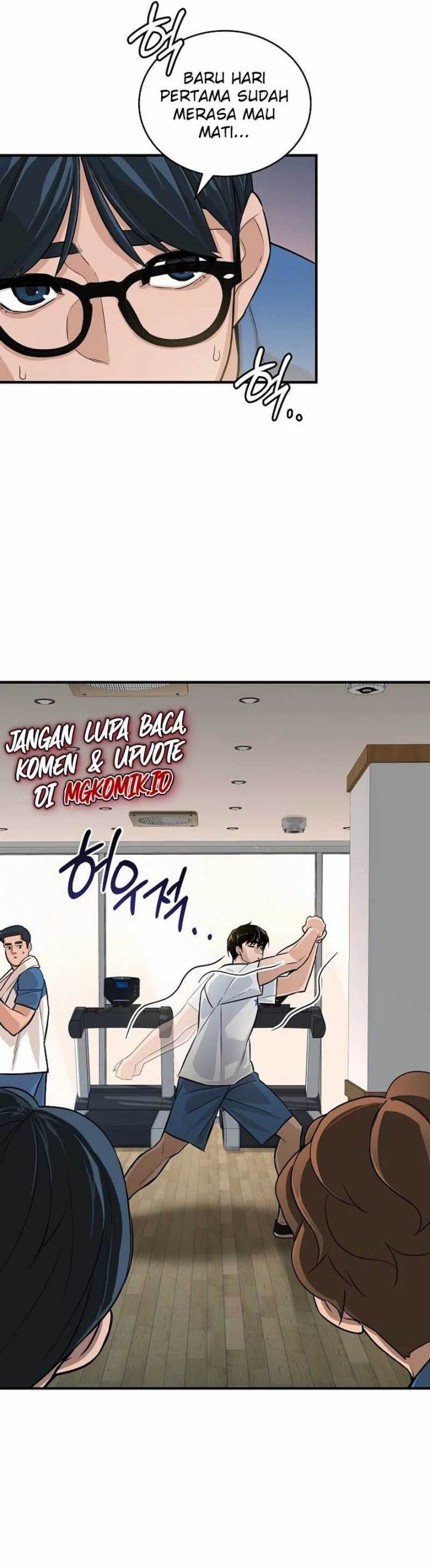 image-komik-the-raider-chapter-7-28/33