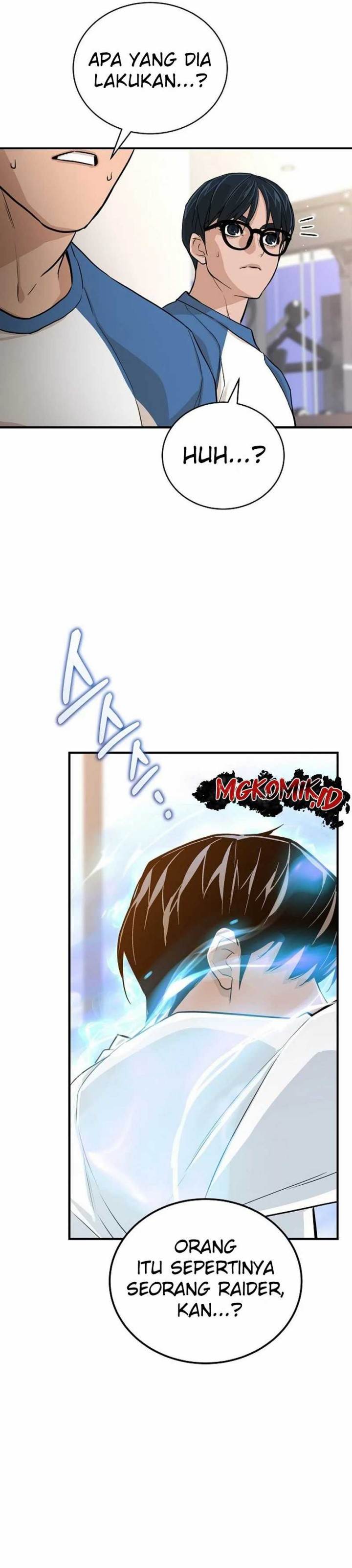 image-komik-the-raider-chapter-7-29/33