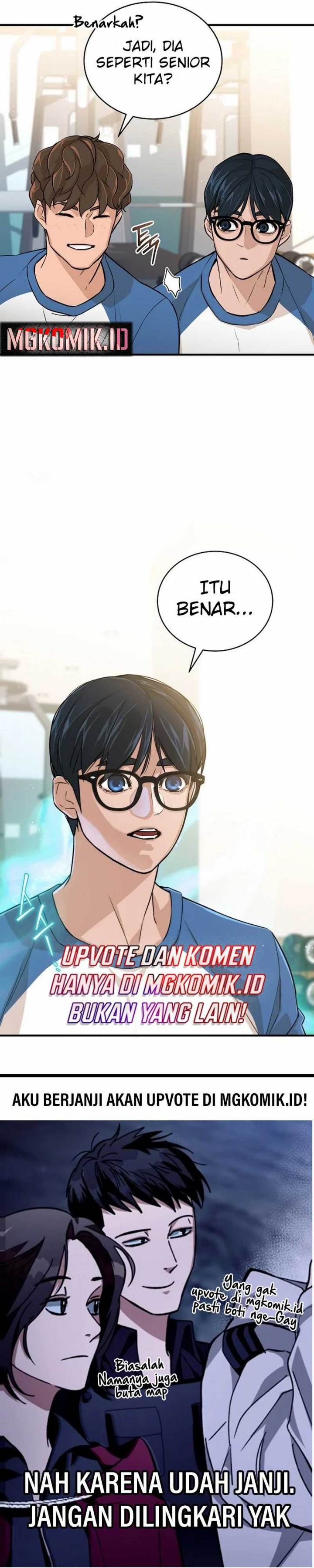 image-komik-the-raider-chapter-7-30/33