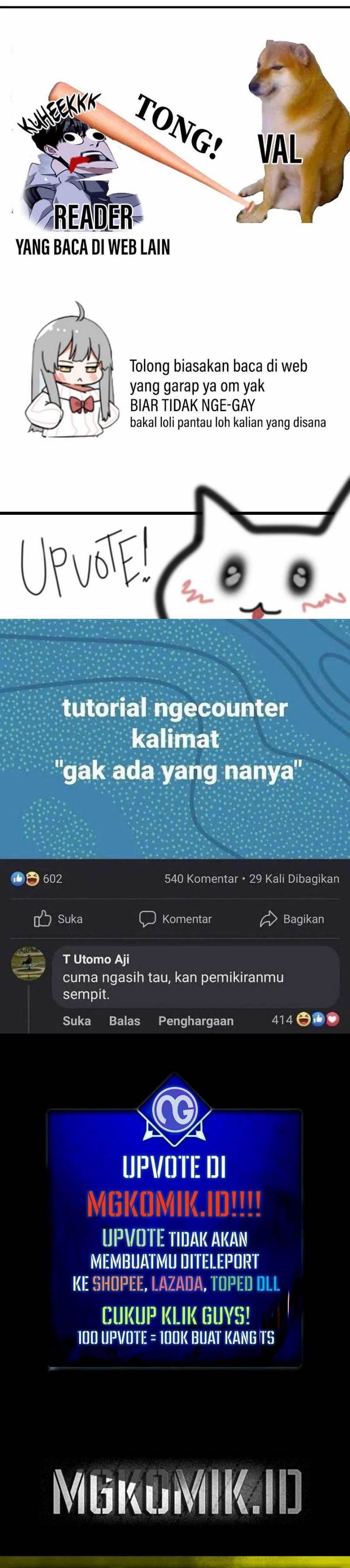 image-komik-the-raider-chapter-7-31/33