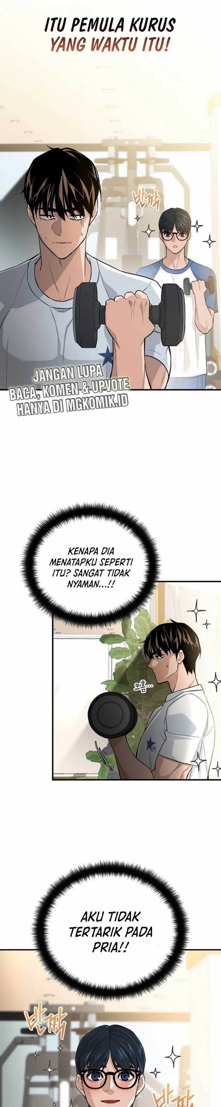 image-komik-the-raider-chapter-8-1/28