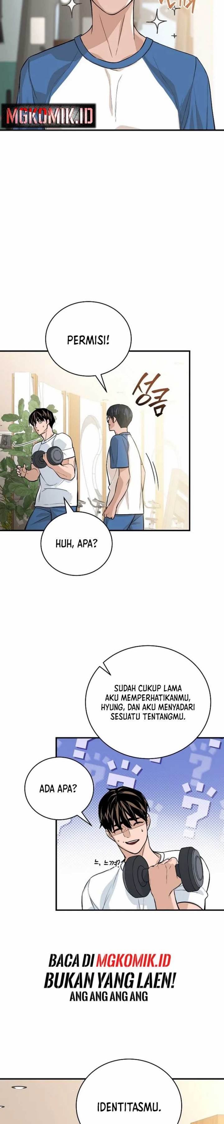 image-komik-the-raider-chapter-8-2/28