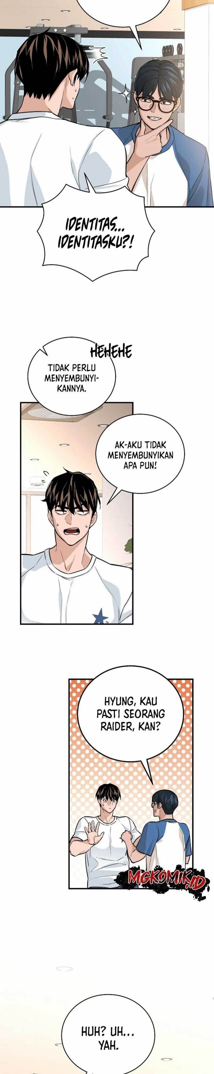 image-komik-the-raider-chapter-8-3/28