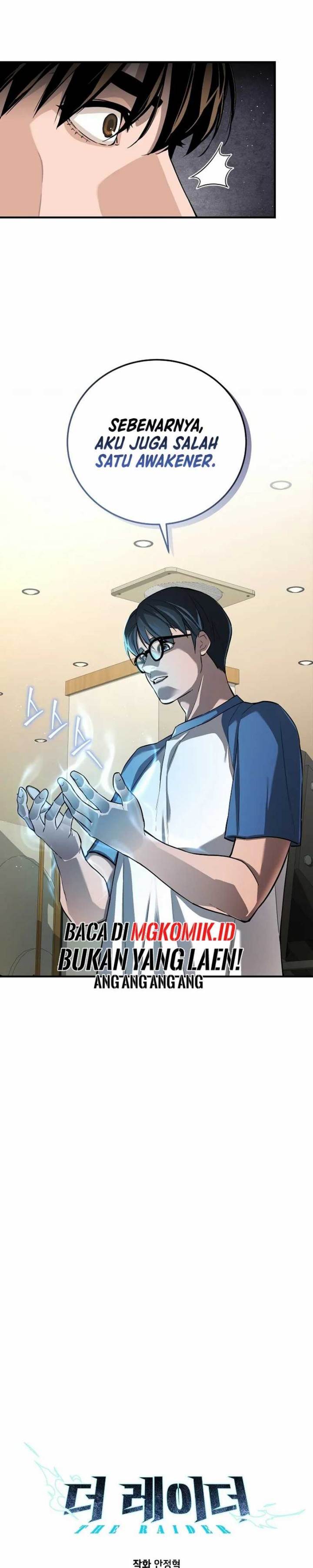 image-komik-the-raider-chapter-8-5/28