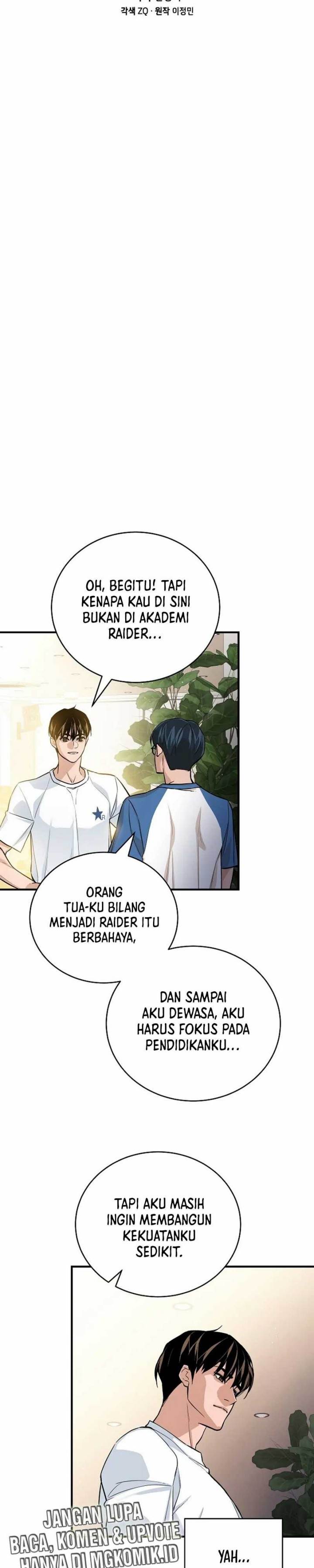 image-komik-the-raider-chapter-8-6/28