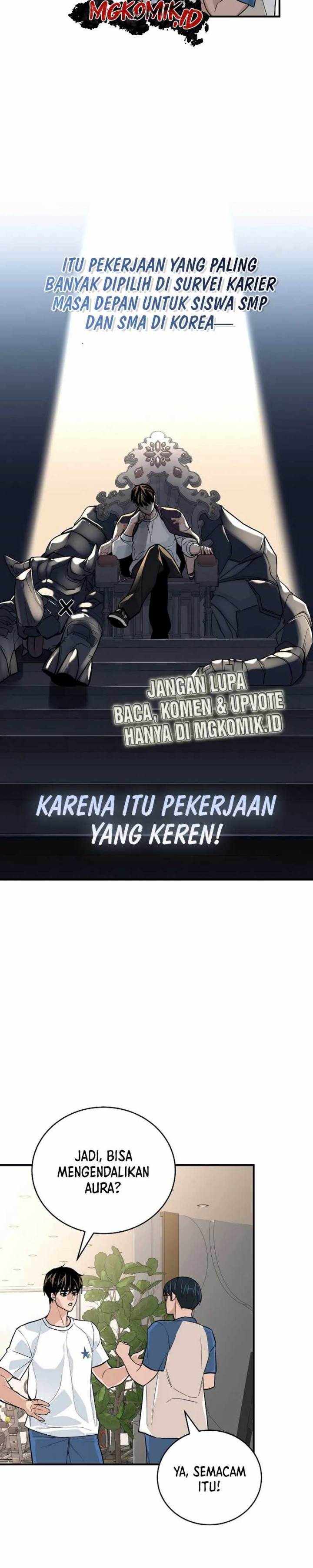 image-komik-the-raider-chapter-8-8/28