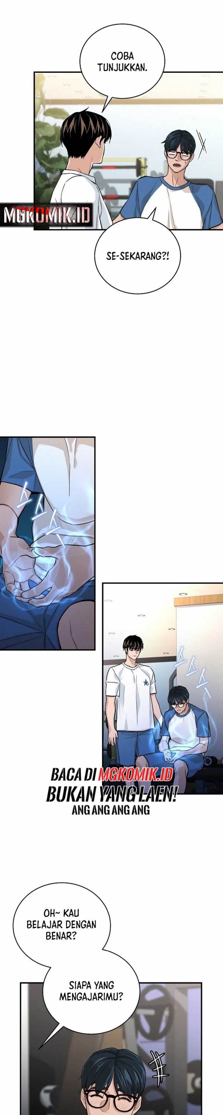 image-komik-the-raider-chapter-8-9/28