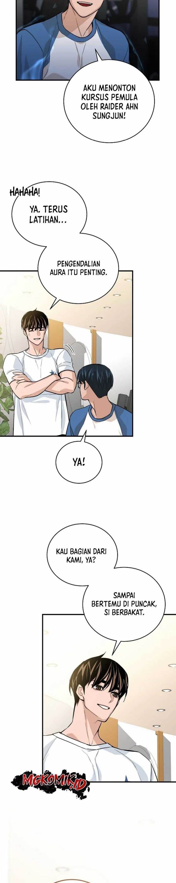 image-komik-the-raider-chapter-8-10/28