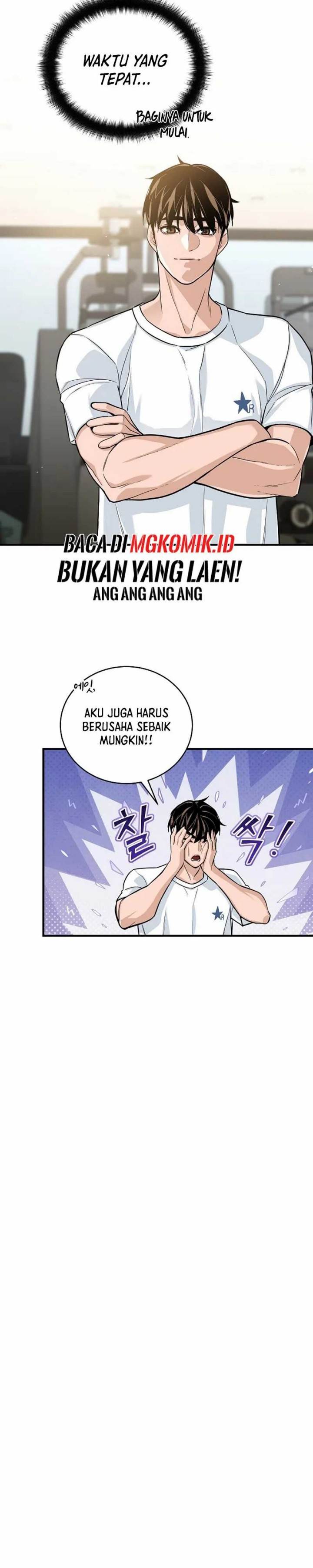 image-komik-the-raider-chapter-8-12/28