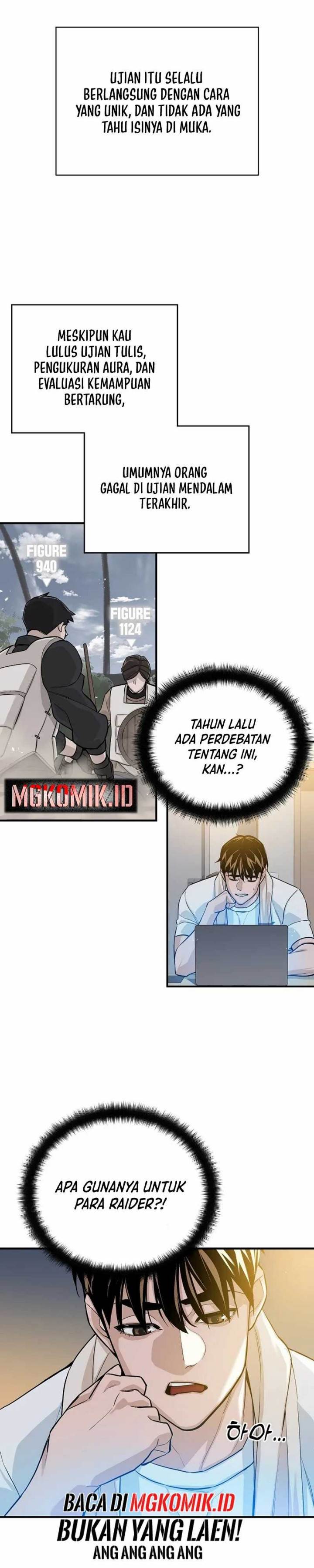 image-komik-the-raider-chapter-8-16/28