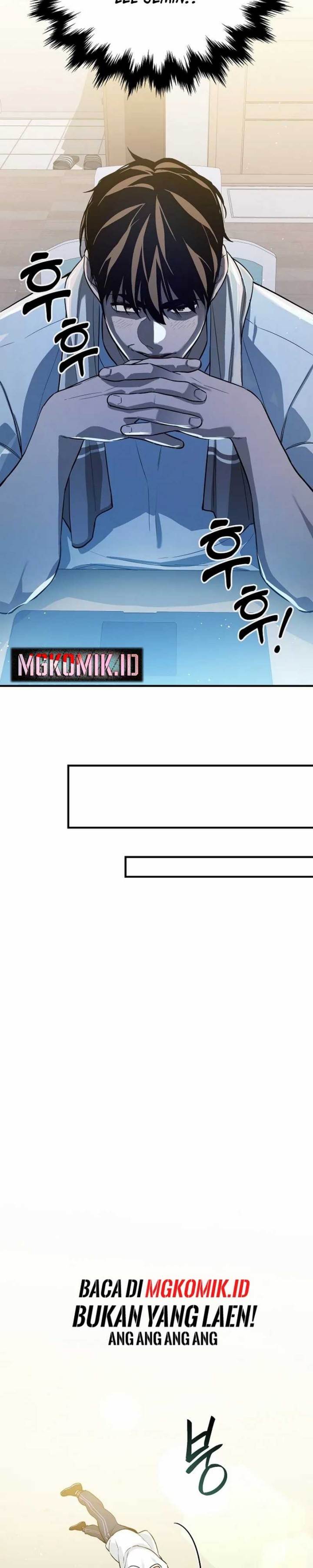 image-komik-the-raider-chapter-8-19/28