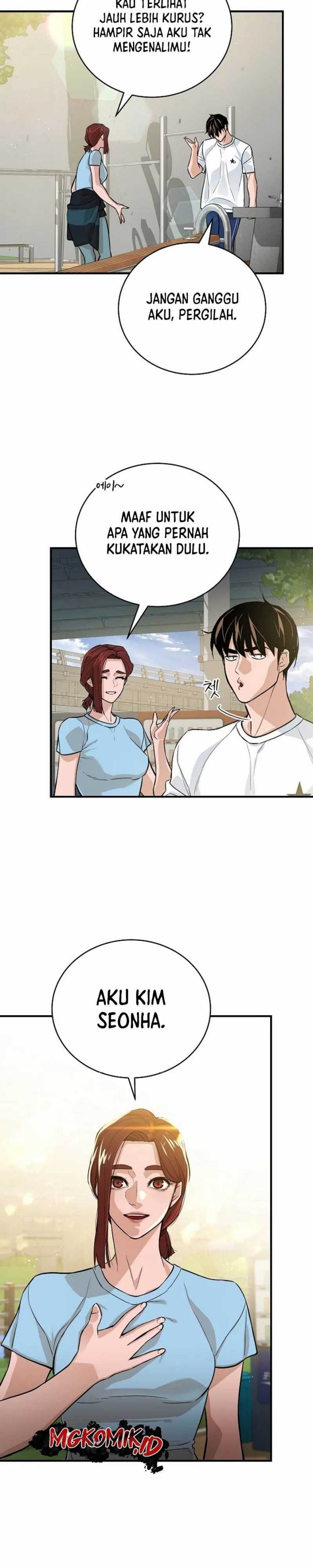 image-komik-the-raider-chapter-8-22/28