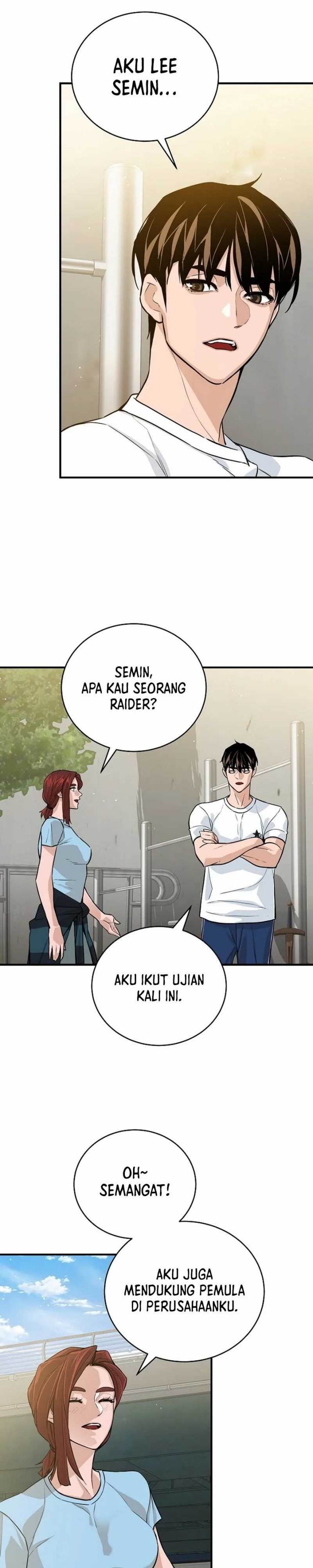 image-komik-the-raider-chapter-8-23/28