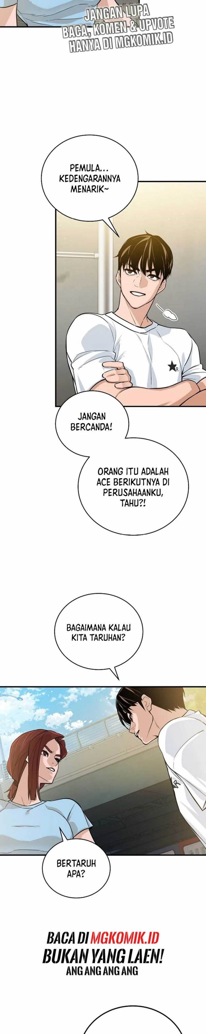 image-komik-the-raider-chapter-8-24/28