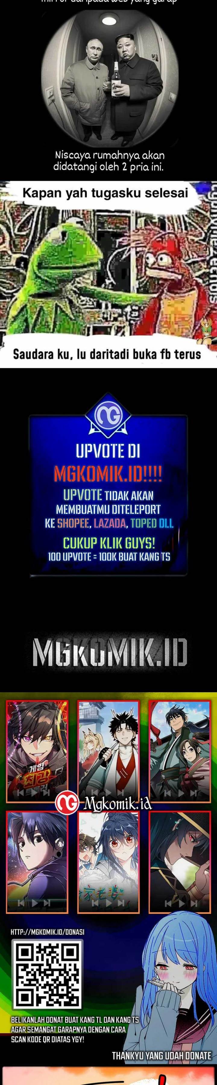 image-komik-the-raider-chapter-8-26/28