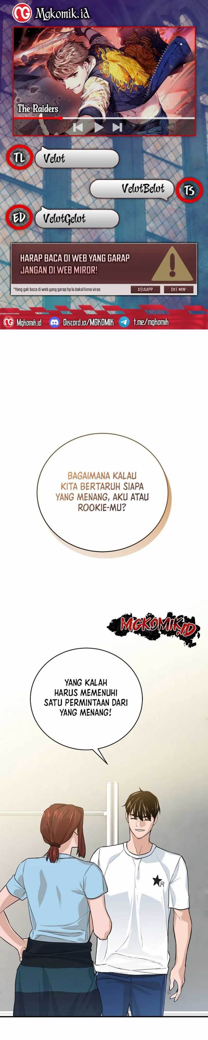 image-komik-the-raider-chapter-9-0/30