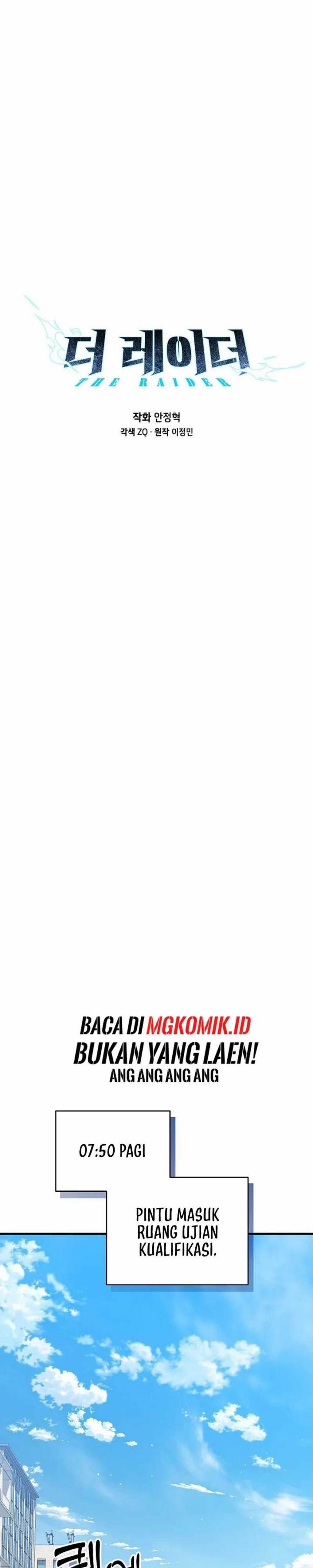 image-komik-the-raider-chapter-9-2/30