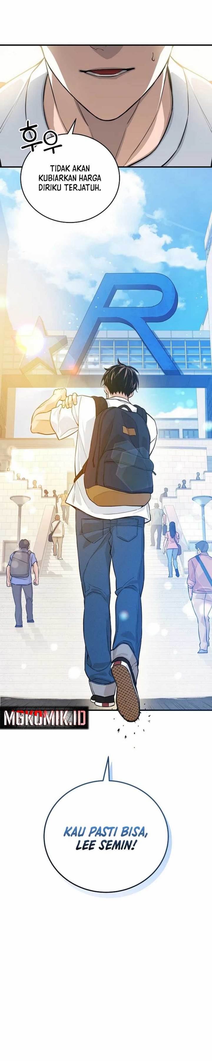 image-komik-the-raider-chapter-9-4/30