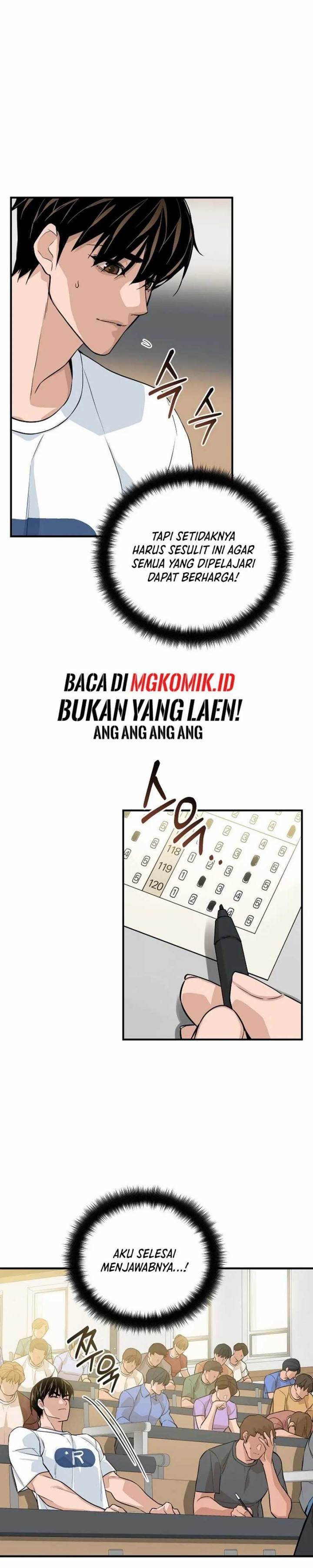 image-komik-the-raider-chapter-9-6/30