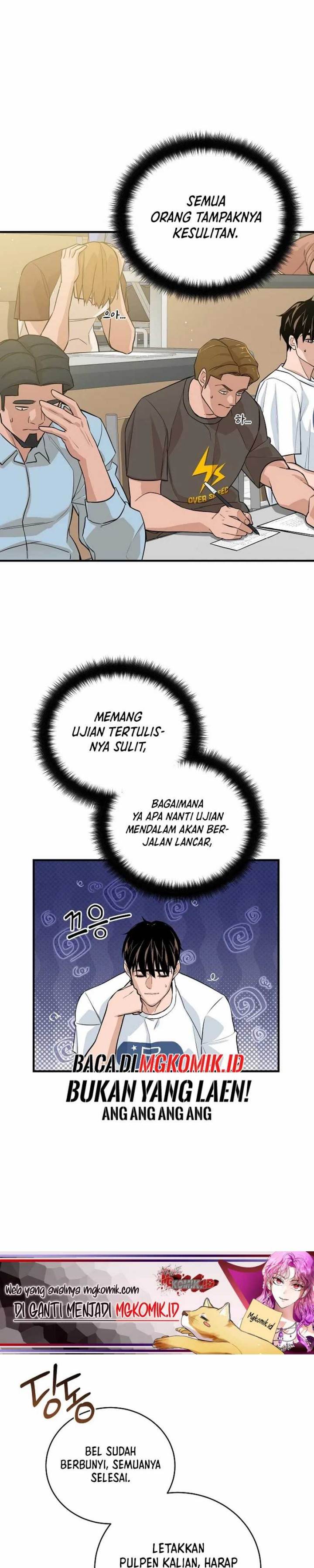 image-komik-the-raider-chapter-9-7/30