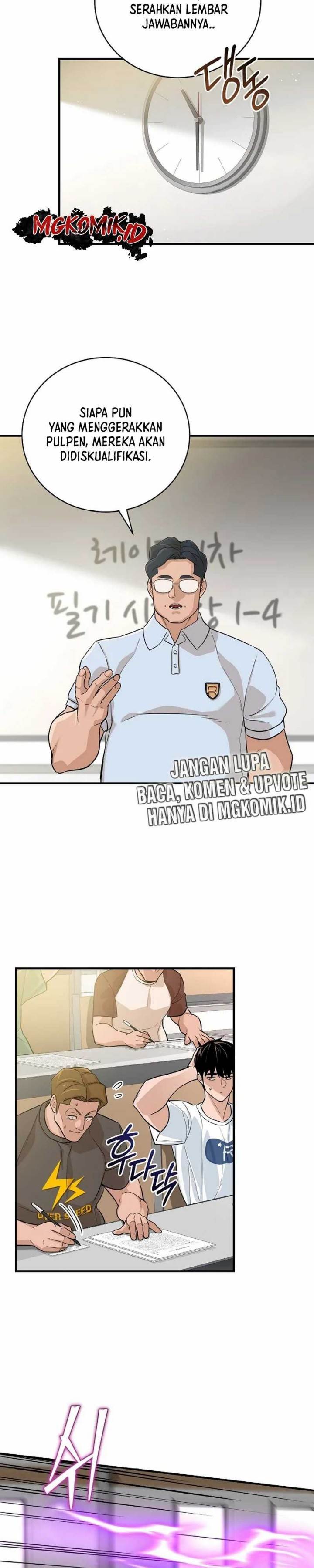 image-komik-the-raider-chapter-9-8/30