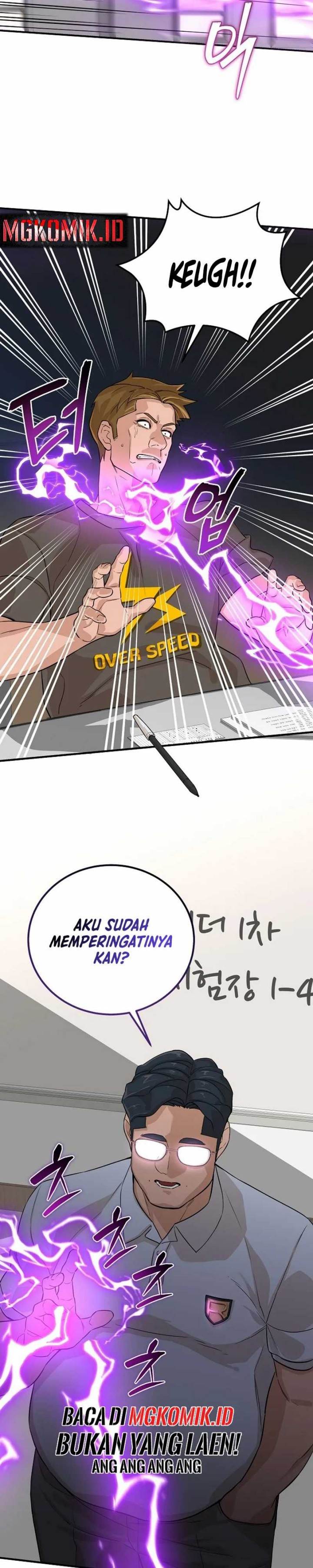 image-komik-the-raider-chapter-9-9/30