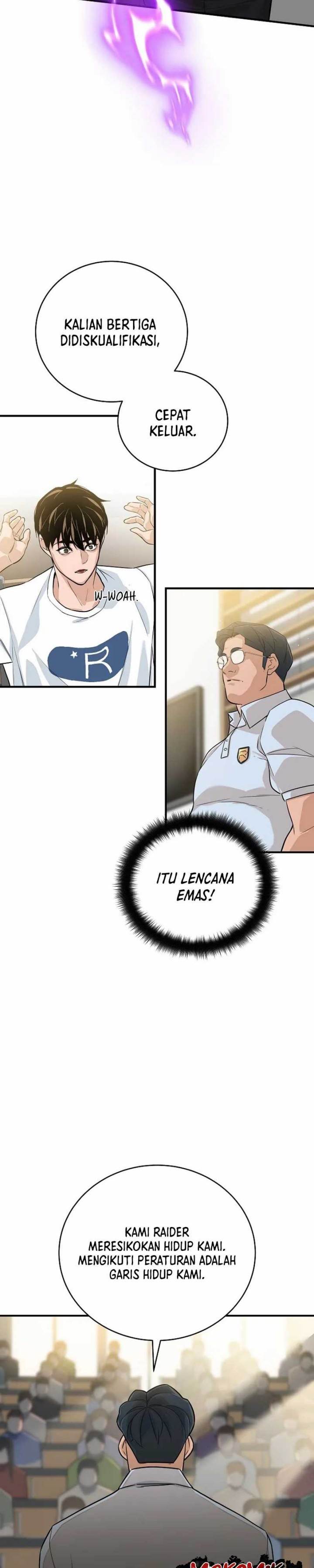 image-komik-the-raider-chapter-9-10/30