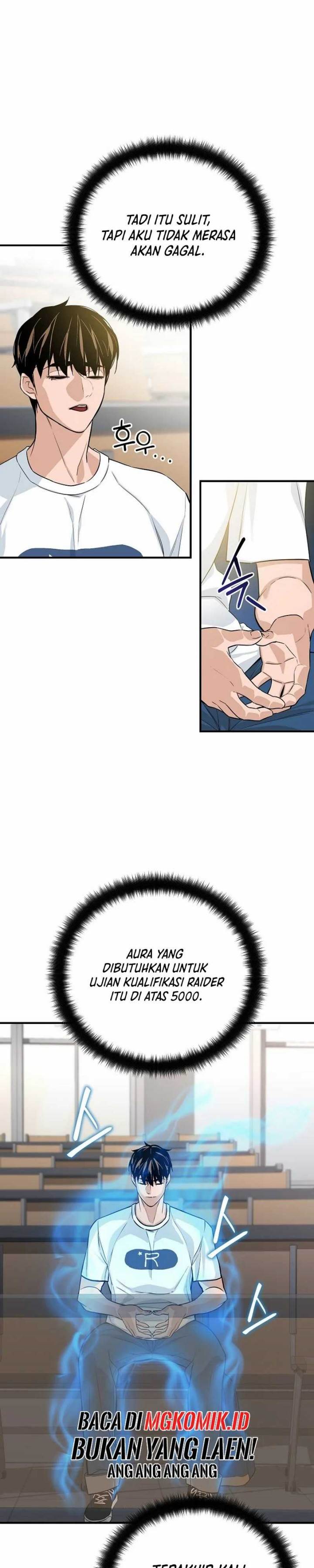 image-komik-the-raider-chapter-9-13/30