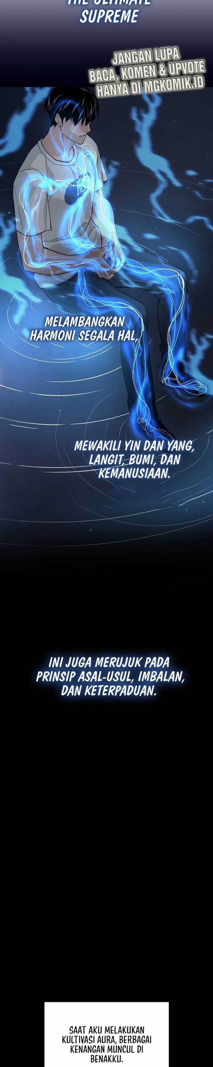 image-komik-the-raider-chapter-9-16/30