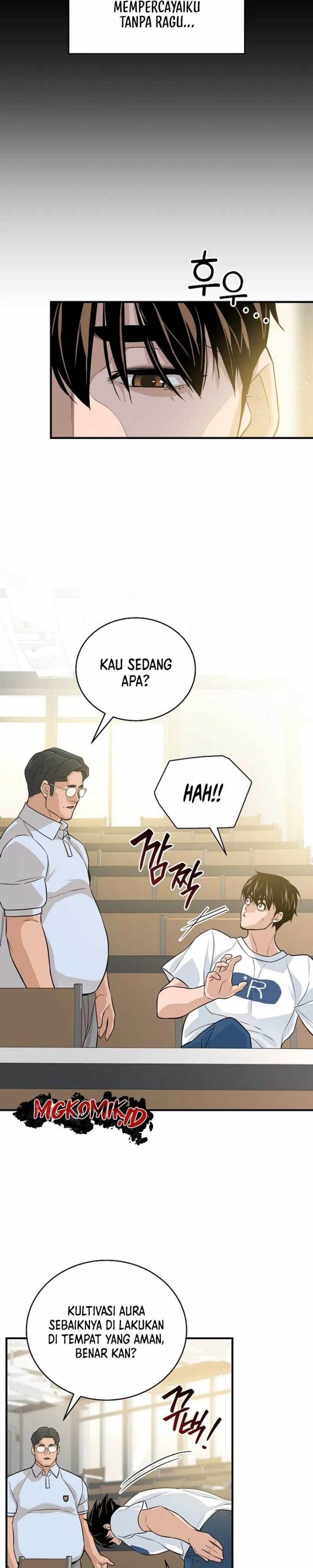 image-komik-the-raider-chapter-9-18/30